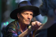 Photos by Michael Troutman (83/365)